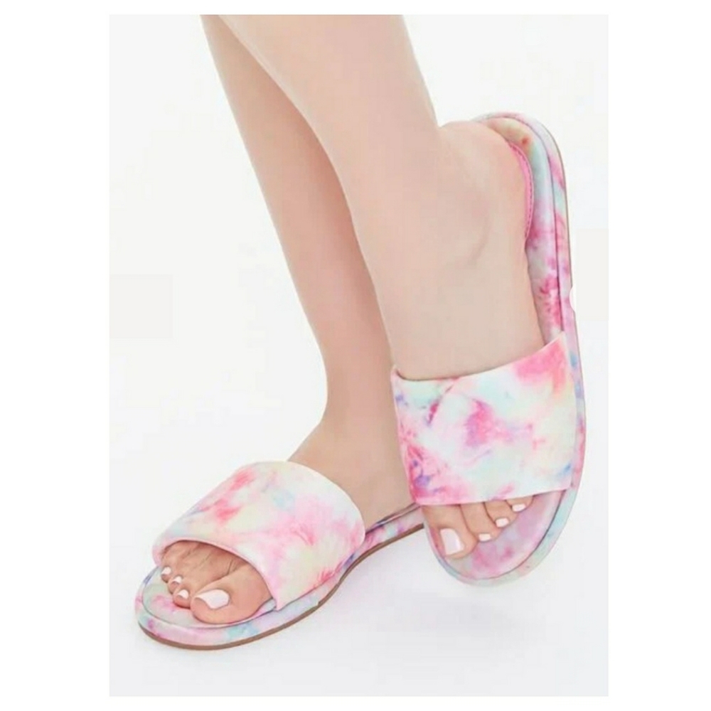 🌼The Meena - Pink